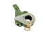 DT Spare Parts - Slack adjuster - 6.60130