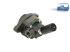 DT Spare Parts - Feed pump - 1.12093