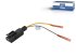 DT Spare Parts - Cable - 2.27210