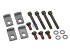 DT Spare Parts - Repair kit - 2.93090