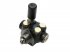 DT Spare Parts - Feed pump - 1.12106