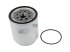 DT Spare Parts - Fuel filter - 6.33210