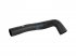 DT Spare Parts - Radiator hose - 1.11628