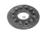 DT Spare Parts - Washer - 6.76230 - 2 Pack