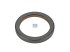 DT Spare Parts - Oil seal - 6.30070