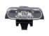 DT Spare Parts - Position lamp - 2.24690