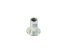 DT Spare Parts - Rivet - 4.64510 - 100 Pack