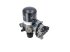 DT Spare Parts - Air dryer - 5.70030