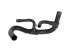 DT Spare Parts - Radiator hose - 1.11583