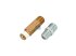 DT Spare Parts - Repair kit - 6.96040