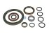 DT Spare Parts - Seal ring kit - 6.93500