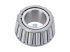 DT Spare Parts - Roller bearing - 6.46510