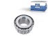 DT Spare Parts - Roller bearing - 6.46510