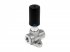 DT Spare Parts - Feed pump - 1.12089