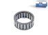 DT Spare Parts - Needle bearing - 6.46560