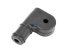 DT Spare Parts - Plunger - 3.65160