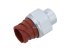 DT Spare Parts - Pressure switch - 3.70010