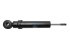 DT Spare Parts - Cabin shock absorber - 1.22940