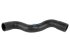 DT Spare Parts - Radiator hose - 1.11640