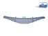 DT Spare Parts - Leaf spring - 1.25280