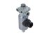 DT Spare Parts - Solenoid valve - 5.65200