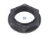 DT Spare Parts - Nut - 6.54300