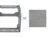 DT Spare Parts - Bracket - 6.70160