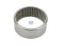 DT Spare Parts - Needle bearing - 6.53210