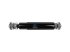 DT Spare Parts - Shock absorber - 1.25960