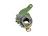 DT Spare Parts - Slack adjuster - 1.18910