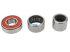 DT Spare Parts - Bearing kit - 1.32130