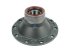 DT Spare Parts - Wheel hub - 2.65240