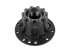 DT Spare Parts - Wheel hub - 5.30180