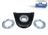 DT Spare Parts - Center bearing - 6.59110