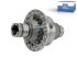 DT Spare Parts - Differential housing - 4.64660