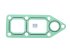 DT Spare Parts - Gasket - 5.42120 - 10 Pack