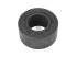 DT Spare Parts - Brake shoe roller - 6.60270 - 2 Pack