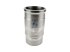 DT Spare Parts - Cylinder liner - 1.10990