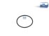 DT Spare Parts - O-ring - 6.60280 - 20 Pack