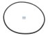 DT Spare Parts - O-ring - 6.33060 - 10 Pack