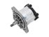 DT Spare Parts - Servo pump - 6.26400