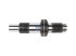 DT Spare Parts - Drive shaft - 4.64700