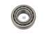 DT Spare Parts - Tapered roller bearing - 6.49000