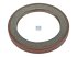 DT Spare Parts - Oil seal - 6.49010