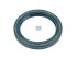 DT Spare Parts - Oil seal - 6.53300