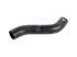 DT Spare Parts - Radiator hose - 5.45310