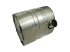 DT Spare Parts - Silencer - 6.37020