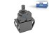 DT Spare Parts - Switch - 6.82110