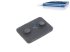 DT Spare Parts - Rubber buffer - 6.11250 - 4 Pack