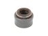 DT Spare Parts - Valve stem seal - 2.10790 - 12 Pack